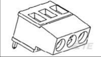 796748-3