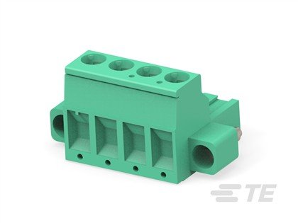 796858-5