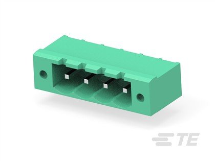 796864-5