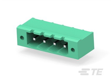 796866-8