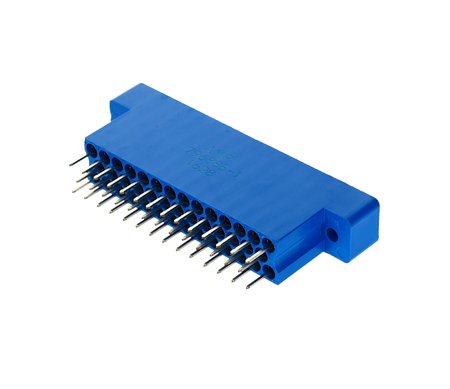 796885-1