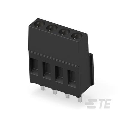 796949-4