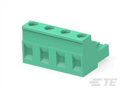 796981-3