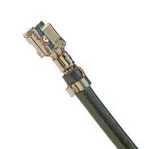 79758-1020