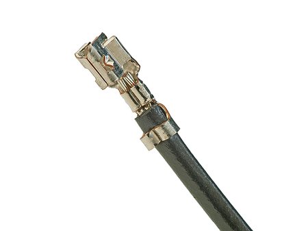 79758-1021
