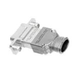 799-015SMJ06M