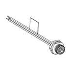 7R5A06A19A120