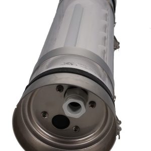 7TCA091720R0178