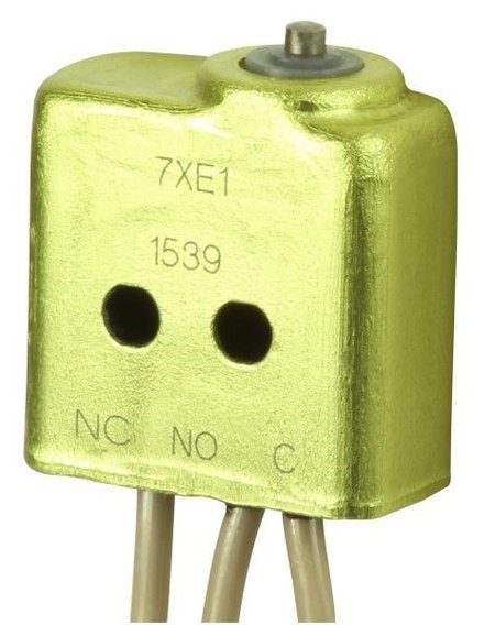 7XE1