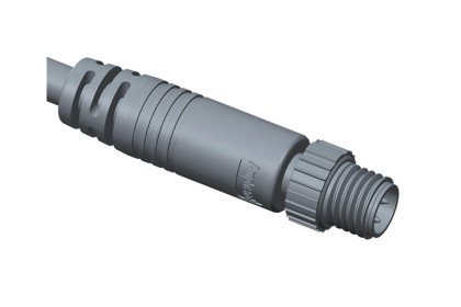8-03AMMM-SL7B01