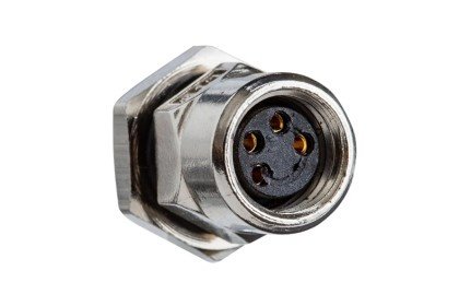 8-03PFFS-SH7001