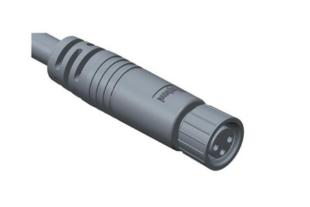 8-04AFFM-SL7A01