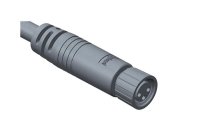 8-04AFFM-SL7A02