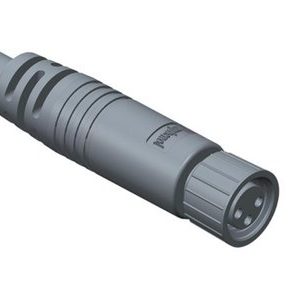 8-04AFFM-SL7A05