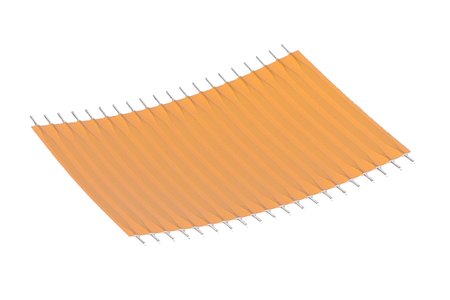 8-1437209-6