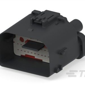 8-1924425-0