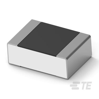 8-2176375-5