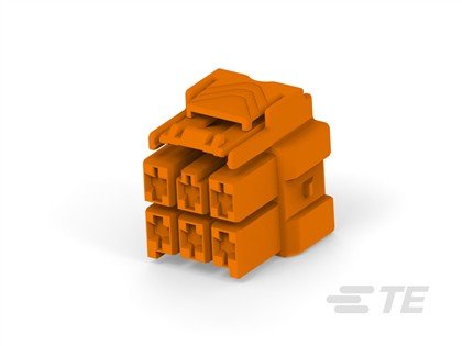 8-2232266-3