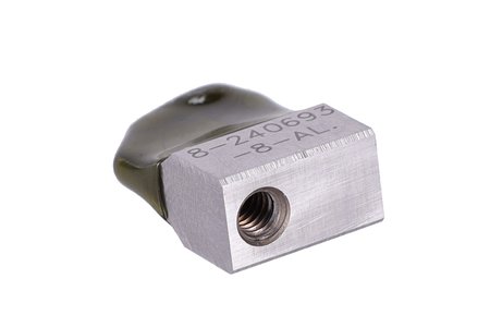 8-240693-8