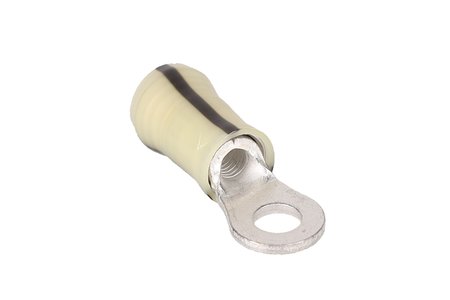8-35106-2
