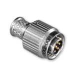 800-009-16NF8-13PN