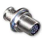 800-011-07M12-37PN
