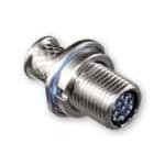 800-011-07M8-2PN