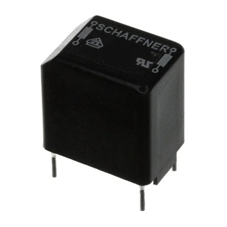 800031-SF
