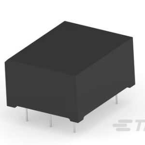 800058-SF