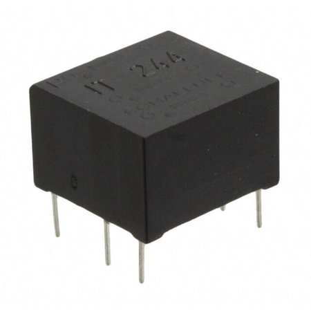 800069-SF