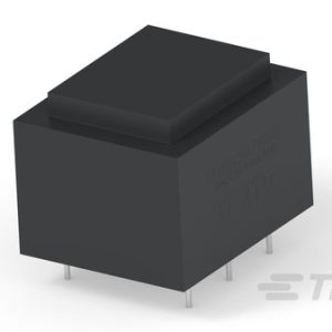 800080-SF