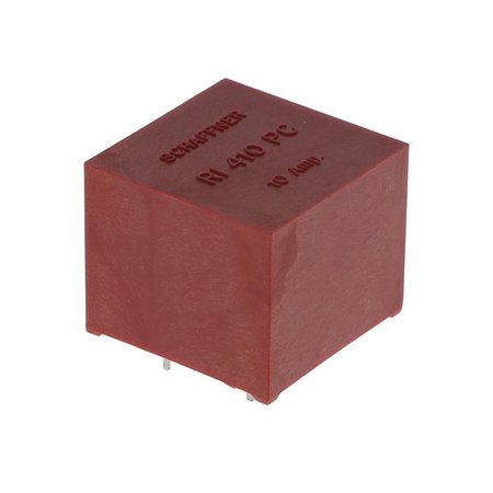 800084-SF