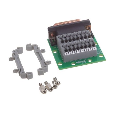 8002-100/000-477