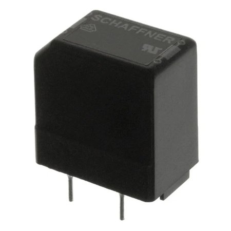 800456-SF