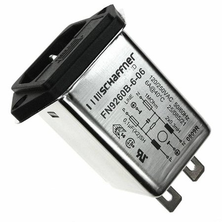 800507-SF