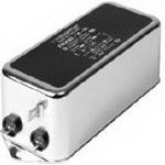 800583-SF