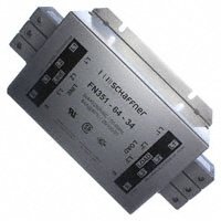 800724-SF