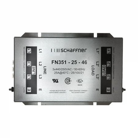 800847-SF