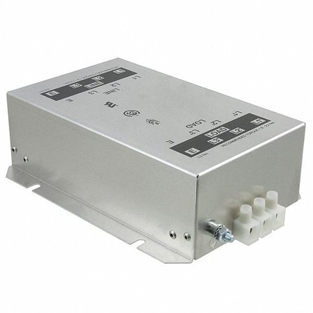 800848-SF