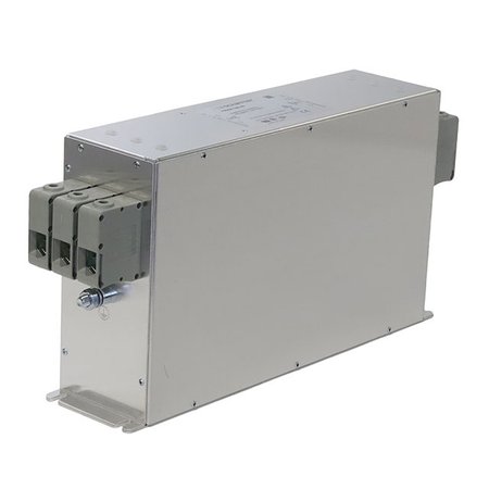 800856-SF
