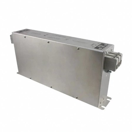 800859-SF