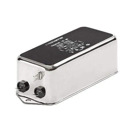 800860-SF