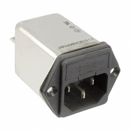 800924-SF