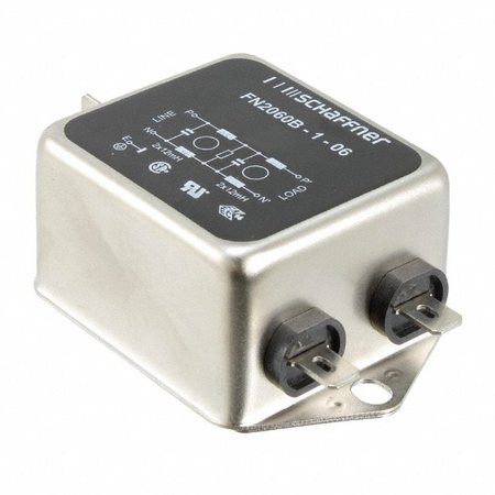 800942-SF