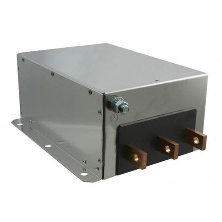 800967-SF