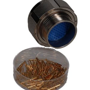 801-007-16M17-85PC