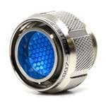 801-007-16NF8-200PC