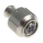 801-008-16ZNU8-13PB
