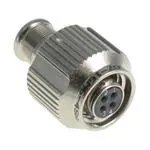 801-008-26M16-235PD
