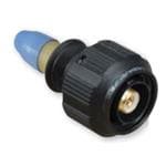 801-008-26M16-55SA